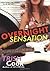 Overnight Sensation