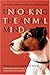 Unlocking the Animal Mind: ...
