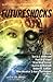 Futureshocks