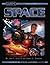 GURPS Space: (Color)