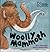Woolly Mammoth