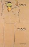 Spook