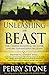 Unleashing the Beast: The coming fanatical dictator and his ten-nation coalition