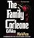 The Family Corleone