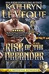 Rise of the Defender