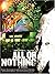 All or Nothing