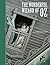 The Wonderful Wizard of Oz (Sterling Classics)