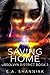 Saving Home (Ubsolvyn Distr...