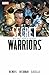 Secret Warriors, Vol. 1: Nick Fury, Agent of Nothing