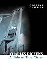 Tale of Two Cities