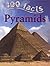 Pyramids (100 Facts)