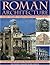 Roman Architecture