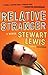 Relative Stranger: A Novel