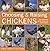Choosing & Raising Chickens