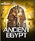 Navigators: Ancient Egypt