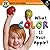 Begin Smart What Color Is Your Apple?
