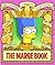 The Marge Book: Simpsons Library of Wisdom
