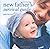 New Father's Survival Guide