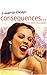 Consequences: I'm With the Band (v. 6)
