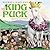 King Puck