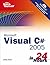Sams Teach Yourself Visual C# 2005 in 24 Hours, Complete Starter Kit