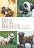 Dog Basics: The Essential Guide to Caring for Your Dog (Pyramid Paperback)