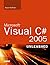 Microsoft Visual C# 2005 Unleashed