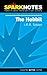 The Hobbit (SparkNotes Lite...