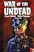 War Of The Undead