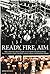 Ready, Fire, Aim (Revolutionizing the Publishing Business)