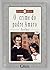 O Crime do Padre Amaro - Coleção Clássicos Rideel