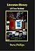 Literature / History: A Cro...