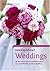 Weddings by Cathy Howes