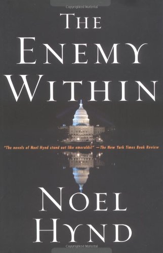 The Enemy Within