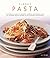 Classic Pasta