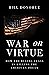 War on Virtue: How the Ruli...