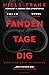 Fanden tage dig by Niels Frank Fanden tage dig by Niels Frank