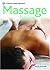 Massage Basics: A Pyramid H...