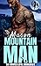 Mason The Mountain Man (Obs...