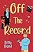 Off the Record