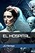 El hospital