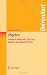 Algebra: Volume II: Fields ...