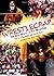 WrestleCrap: The Very Worst of Pro Wrestling (WrestleCrap series)