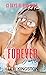 Forever June (13 Days of De...