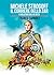 Michele Strogoff – Il corriere dello zar: I violatori del blocco (Italian Edition) (comic)