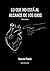 LO QUE NO ESTÁ AL ALCANCE DE LOS OJOS by Lola González