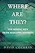Where Are They?