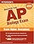 Master The AP Biology Exam:...