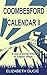 Coombesford Calendar volume...