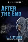 After the End
